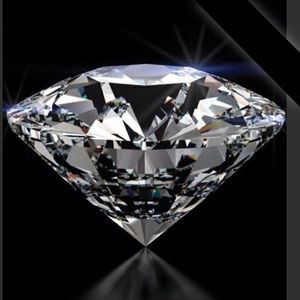 Meet your Posher, Isaiah